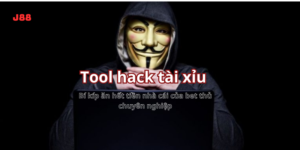 ảnh đại diện tool hack tài xỉu