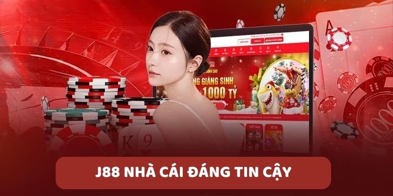 đăng ký j88 nhà cái casino