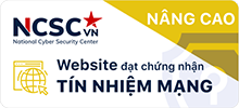 NCSC Tín Nhiệm J88