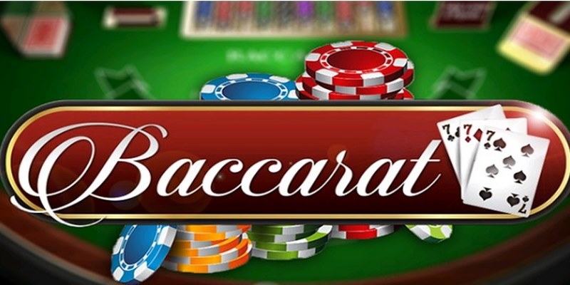 Mẹo áp dụng luật chơi baccarat hiệu quả